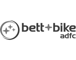 Partner bett+bike