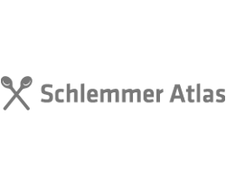 Partner Schlemmeratlas